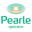 pearle.nl-logo