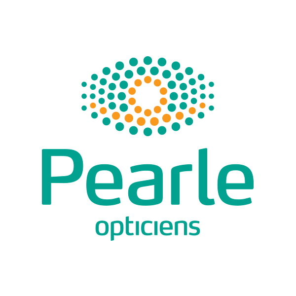 Opticiens Opticien van Nederland | Pearle Opticiens